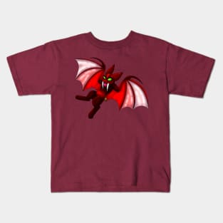 Sherbat: Sour Kids T-Shirt